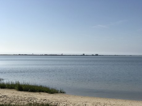 Milly B pornstar perfect pic