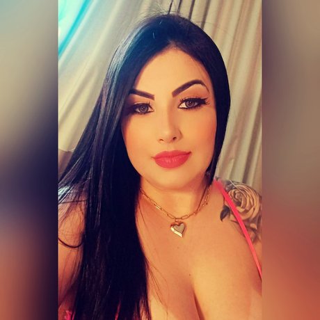 Svery porn actress images