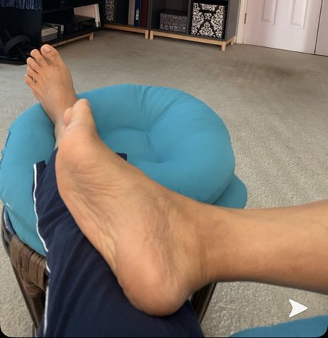 Melvin Martinez pornstar naked photos