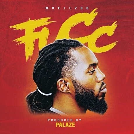 MKellzgb sexy star picture