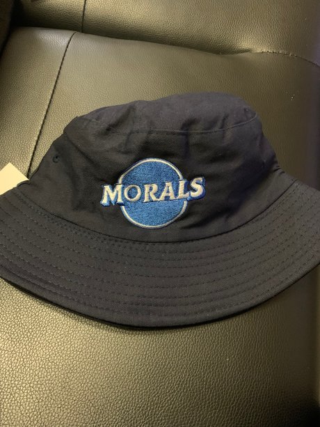 MKellzgb star top galleries