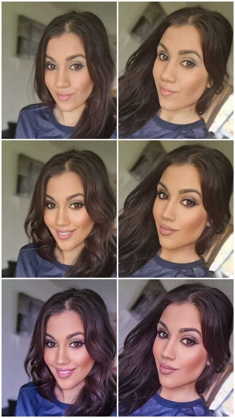 GABRIELLE high quality model gallery