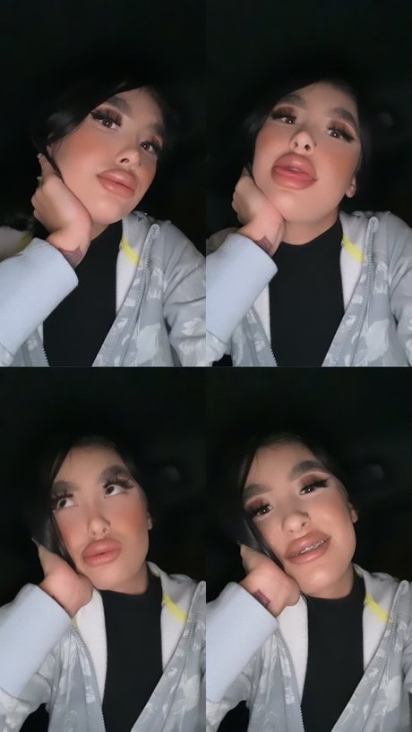 Italy Campos hot star pic