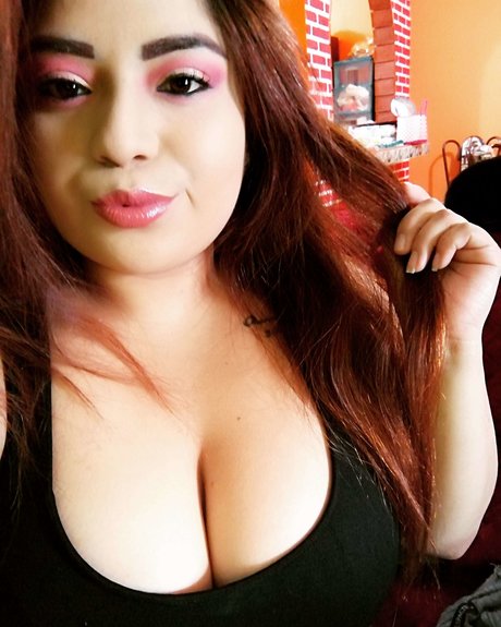 Itzel Palacios pornstar free photo