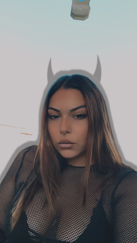 Vanessa Brown pornstar beautiful archive