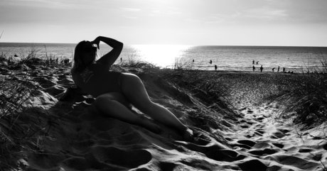 Opa best model photo