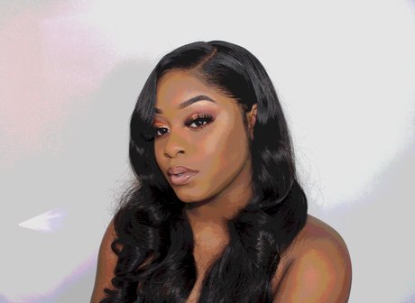 ITSNYDUHH free star photos