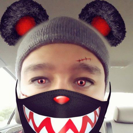 Mochi85 best actress image