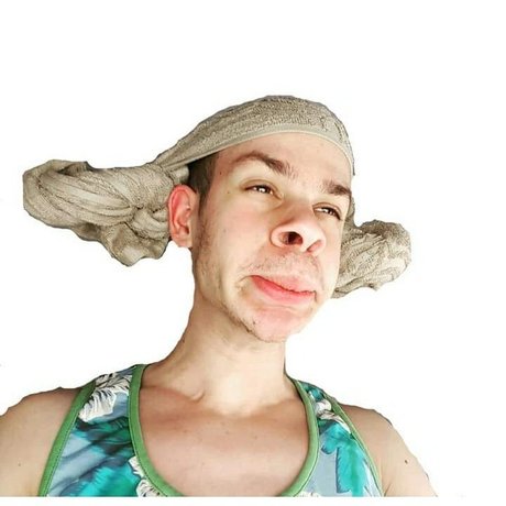 Cristian Oliveras top pornstar images