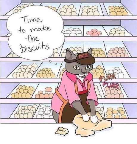 Robin x sexy actress pic