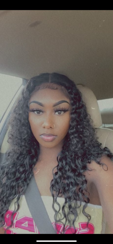 Honey from Dallas_ sexy model galleries