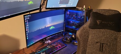 Mentallyill0 xxx pornstar gallery