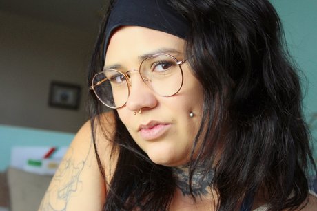 Modelsexyx0x model adult archive