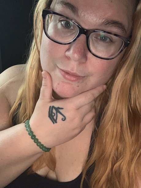 Freaky Latina_ star nice photo