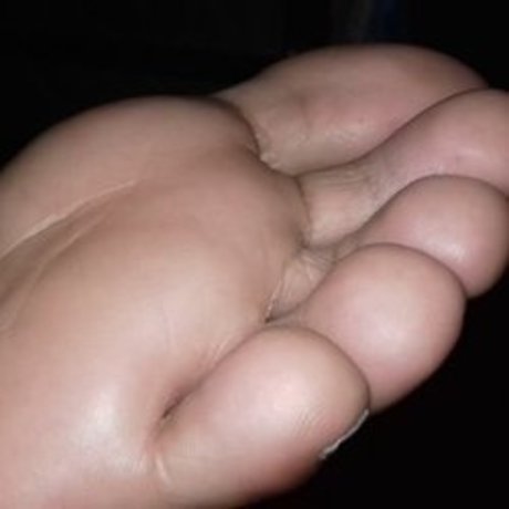 PiesDeliciosos sex star galleries