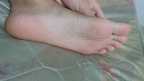 PiesDeliciosos exclusive actress picture