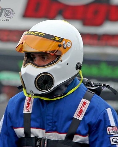 Montecarlo598 hd model galleries