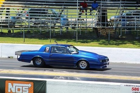 Montecarlo598 high quality actress archive