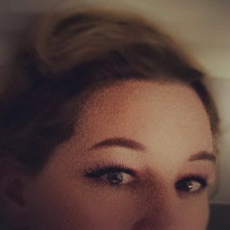 Christina McCurdy pornstar perfect img