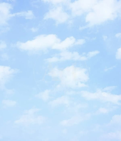 Lanaefans star adult image