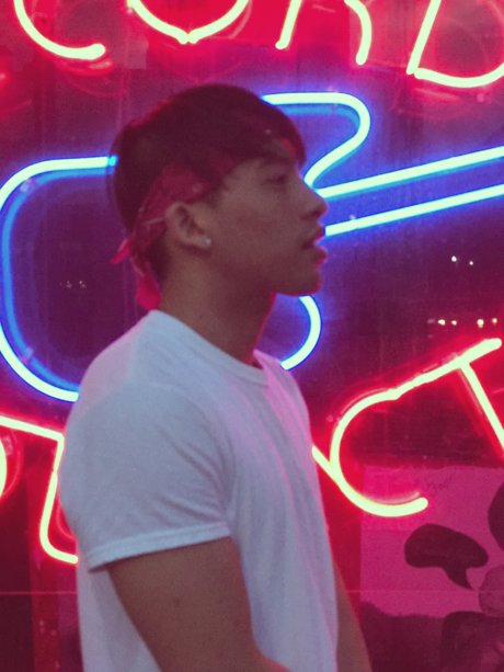 SOAL sexy pornstar images