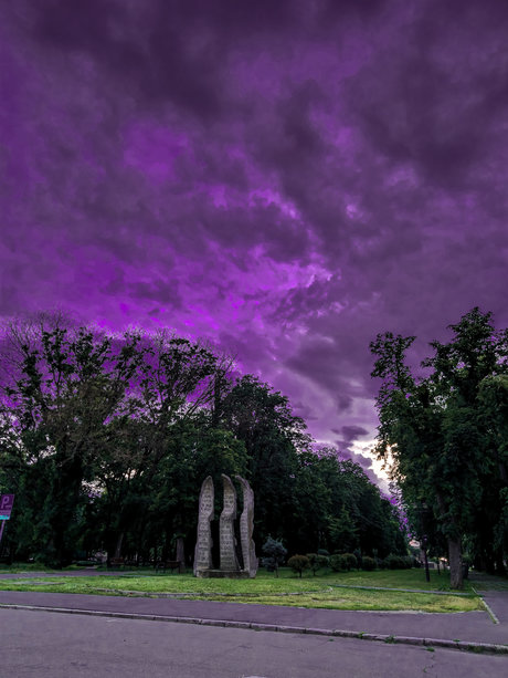 Rocco JR sex model galleries