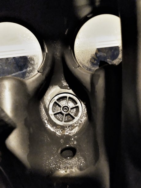 MistressWilamena pornstar naked img