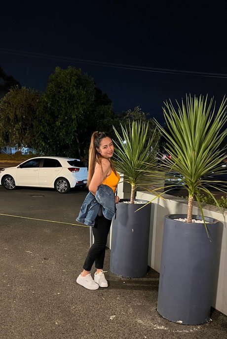 Sweet Lavander star adult galleries