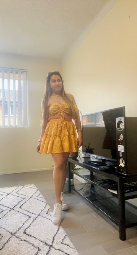 Sweet Lavander best actress photos