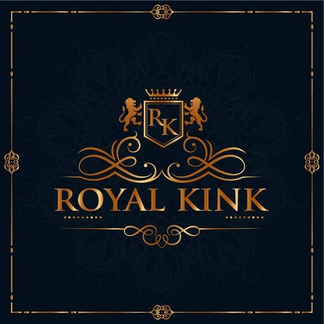 NJ Freak69 star free gallery