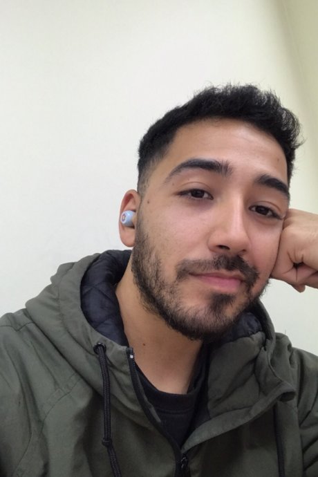 Manuel Mu oz pornstar perfect img