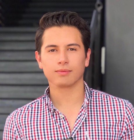 IV N SANTIB EZ adult model photos