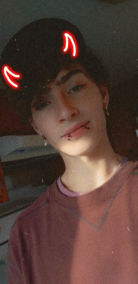 Mr WhateverYouWant exclusive pornstar pictures