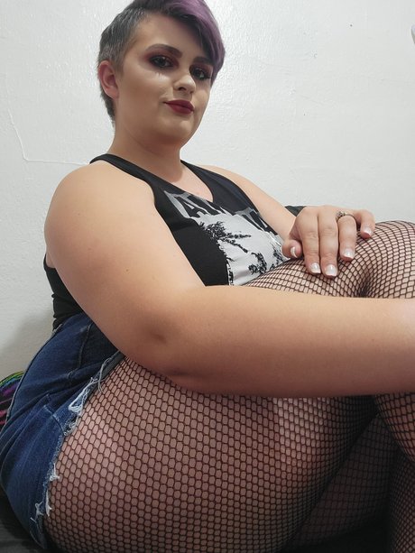 MommyMorgana model nudes galleries