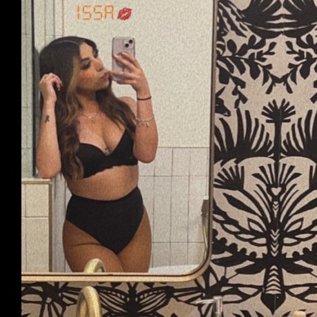 Mmayaxx_ model top galleries