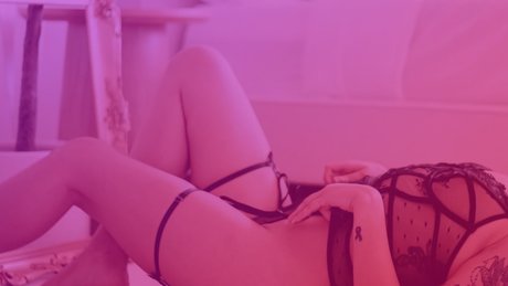 Mmayaxx_ art pornstar gallery