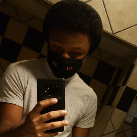 Mixedbdb actress pic