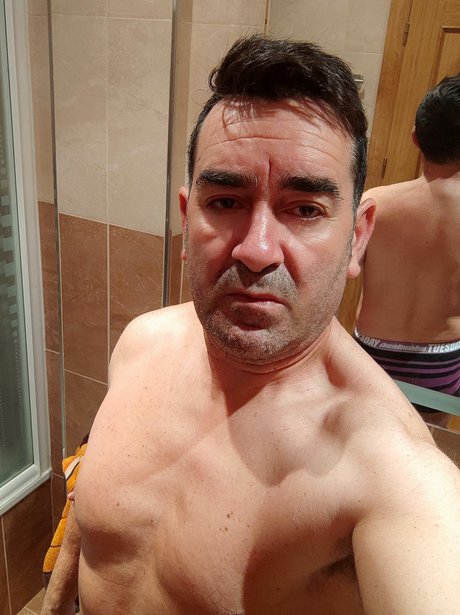 Mivatohot star beautiful pic