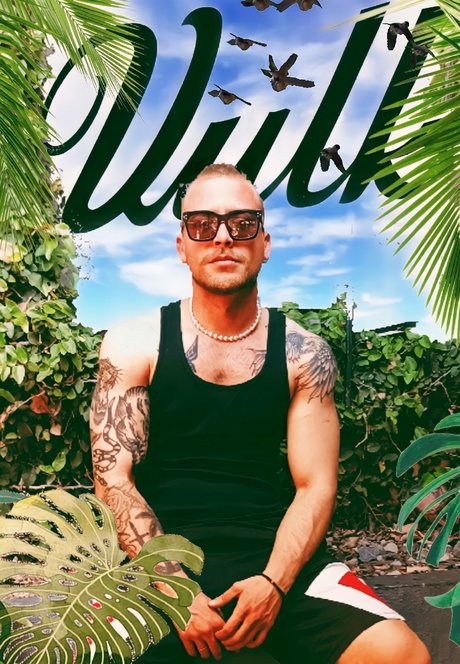 Tonio Fardacci nudes pornstar pictures