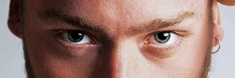 Tonio Fardacci pornographic actress image