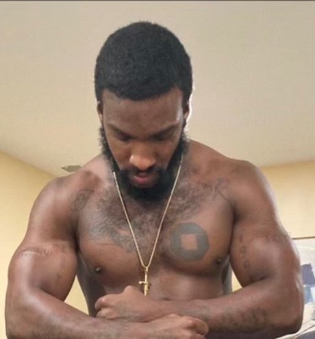 Tone Touches star nice pictures