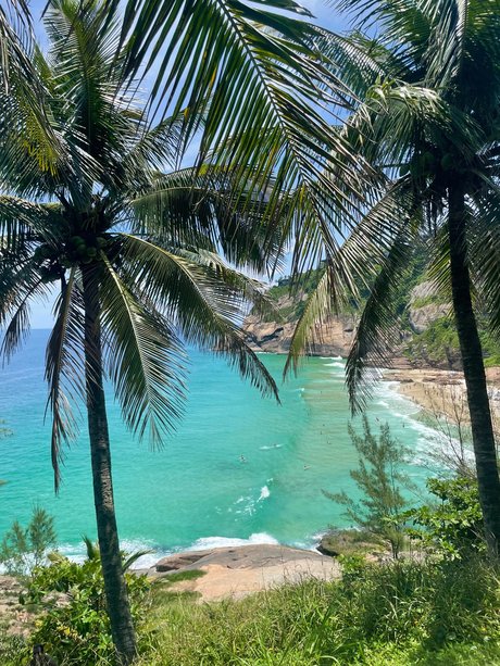 Tom Lovenuts sexy pornstar pictures