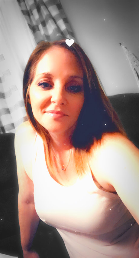 Jaymee English pornstar sex images