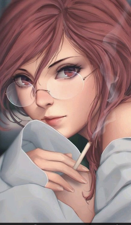 Jaymee English pretty actress photos