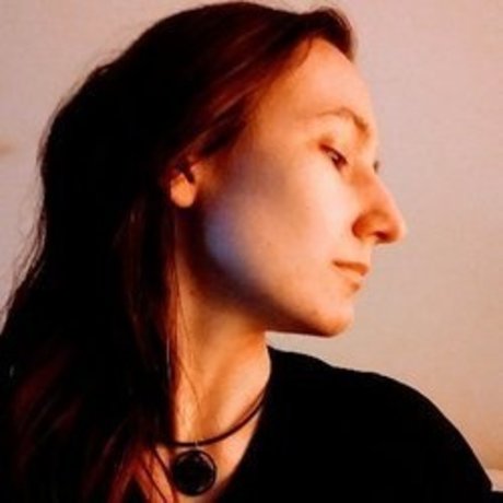 Emma the lewd elf pornstar photo