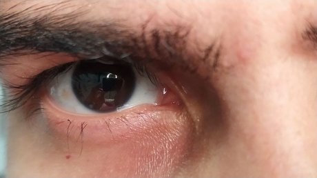 Gustavo Ramos hot pornstar pictures