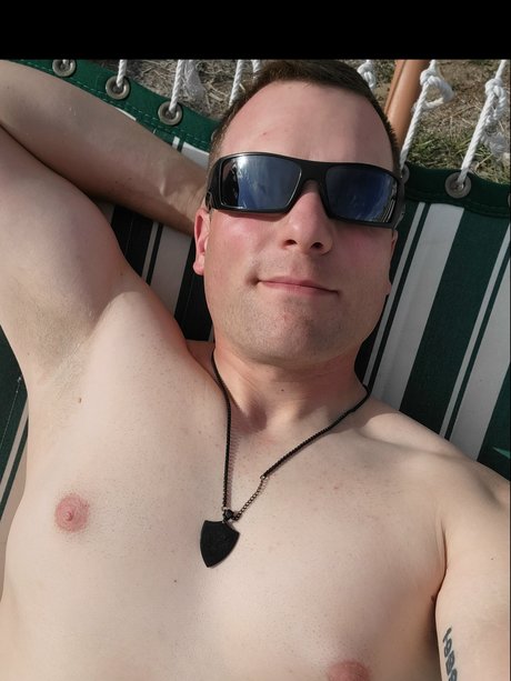 Top Bandit_ naked pornstar photos