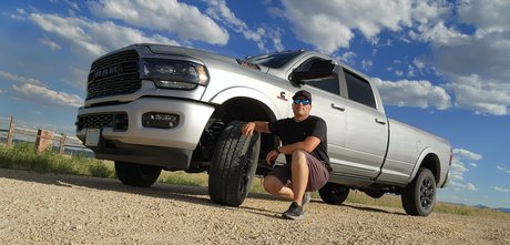 Top Bandit_ star adult pic