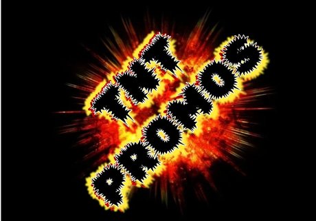 8 3k s star naked photos