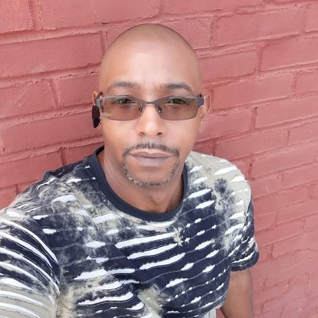 Supreme Johnson actress images